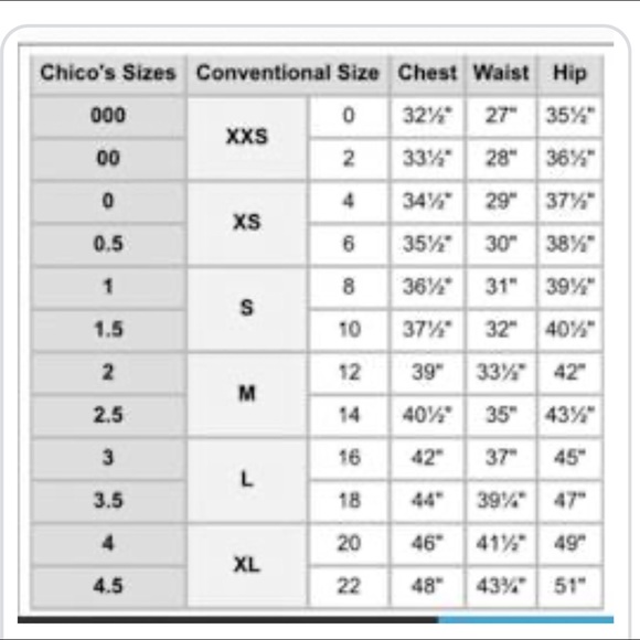 Chico’s Zenergy Cozy Medallion-Print Cowl-Neck Tunic Gray Size 3 - Picture 6 of 6